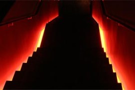 web-development-hell