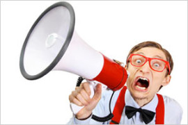 best-blog-promotion-strategies