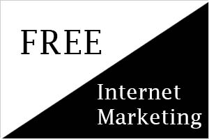 free-internet-marketing
