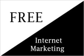 free-internet-marketing