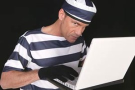 internet-intellectual-property