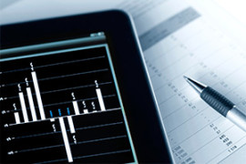 best-search-engine-marketing