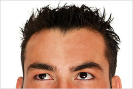 real-photo-website-tn