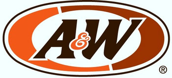 A & W