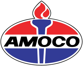 amoco