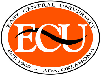 east-central-university