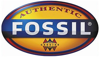 fossil