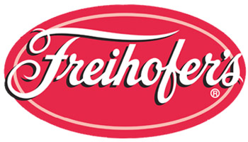 freihofers