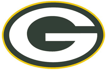 green-bay-packers