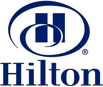 hilton