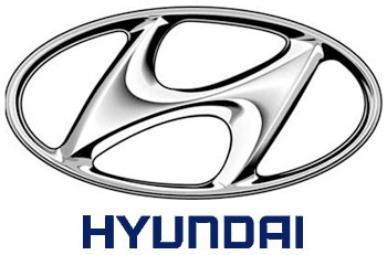 hyundi