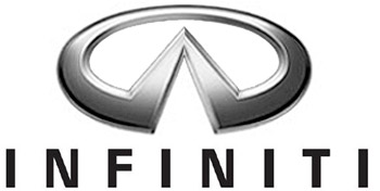 infiniti