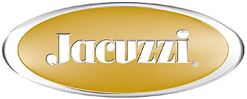 jacuzzi