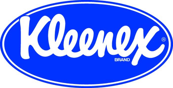 kleenex
