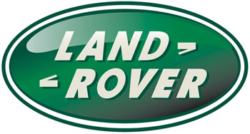 landrover