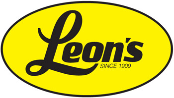 leons