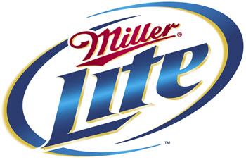miller-lite