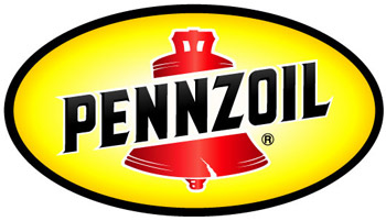 pennzoil