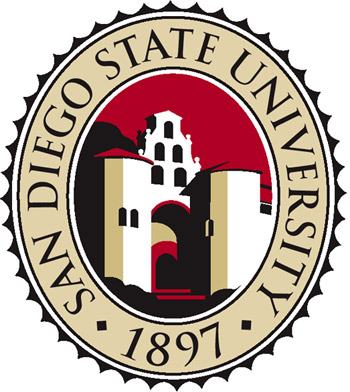 san-diego-state-university