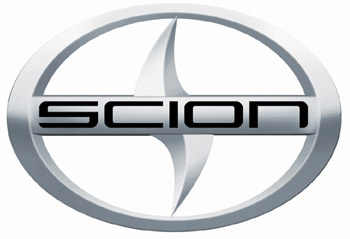 scion