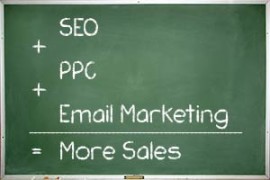 seo-ppc-email-tn