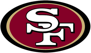 sf-49ers