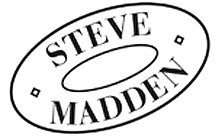steve-madden