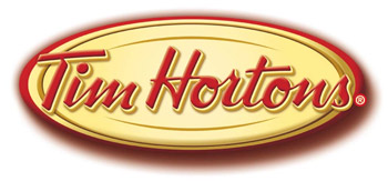 tim-hortons