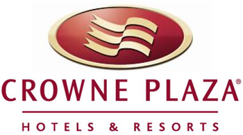 Crowne Plaza Crowne Plaza
