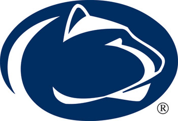 Penn State Nittany Lions