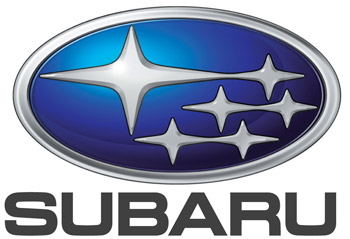 Subaru Subaru
