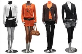 social-media-one-size