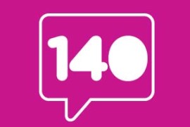 140-conference-montreal