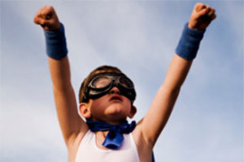 social-media-etiquette