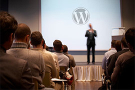 wordcamp-speakers