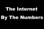 9802