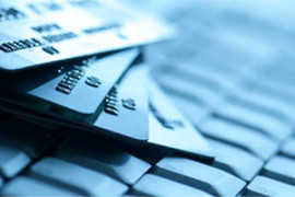 ecommerce-niche-website-tn ecommerce-niche-website-tn