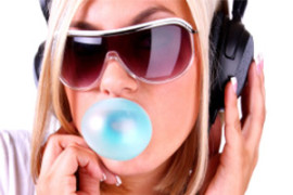 internet-bubble internet-bubble