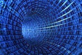 personal-brand-nexus