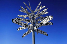 personal-identity-hub