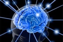 smart-social-media smart-social-media