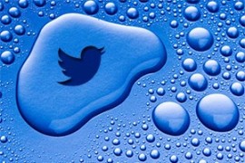 twitter-tweets-clean-tn twitter-tweets-clean-tn