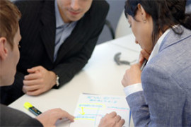 company-client-revenue-sharing company-client-revenue-sharing