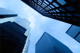 fortune-500-companies fortune-500-companies