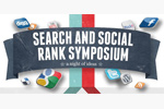 Search Social Conference Toronto