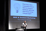 content-marketing-wordpress-tn