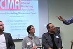 inbound-marketing-toronto-panel-tn