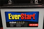 walmart-everstart-battery-tn